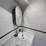 아파트 El Soleado El Rincon 캄포아모르
