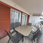 El Soleado El Rincon Apartamento Dehesa de Campoamor