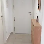 El Soleado El Rincon 아파트