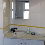 El Soleado El Rincon 아파트
