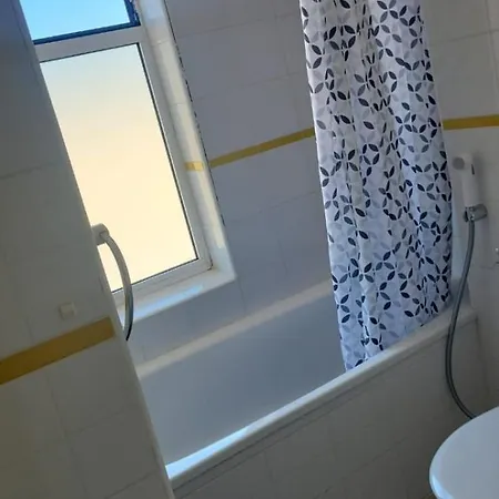 El Soleado El Rincon Dehesa de Campoamor