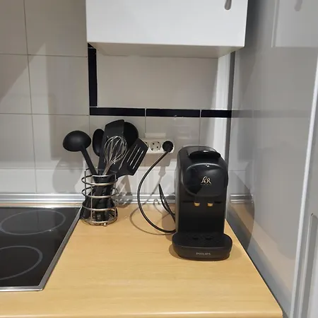 El Soleado El Rincon Διαμέρισμα