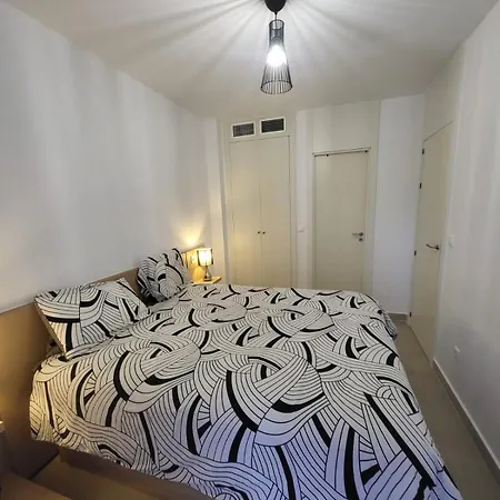 El Soleado El Rincon * Campoamor