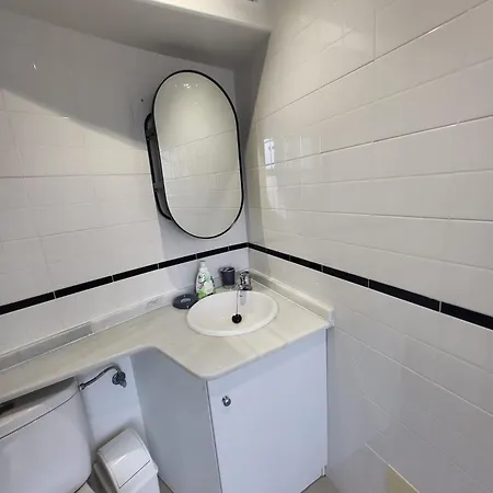 El Soleado El Rincon