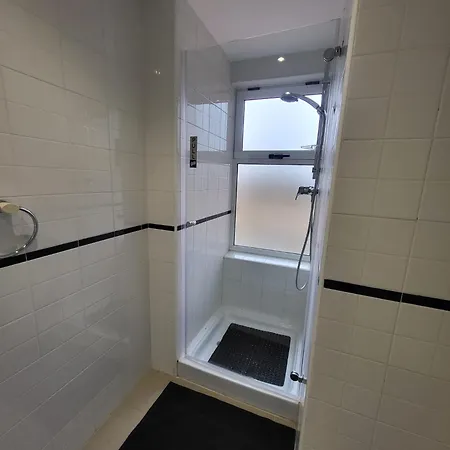 Διαμέρισμα El Soleado El Rincon *