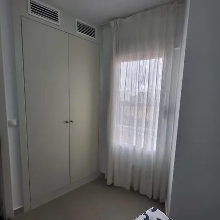 El Soleado El Rincon *