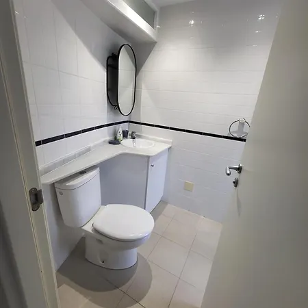 El Soleado El Rincon Campoamor