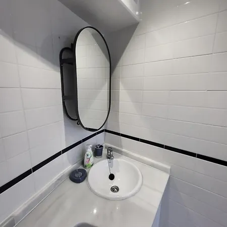 Διαμέρισμα El Soleado El Rincon Campoamor