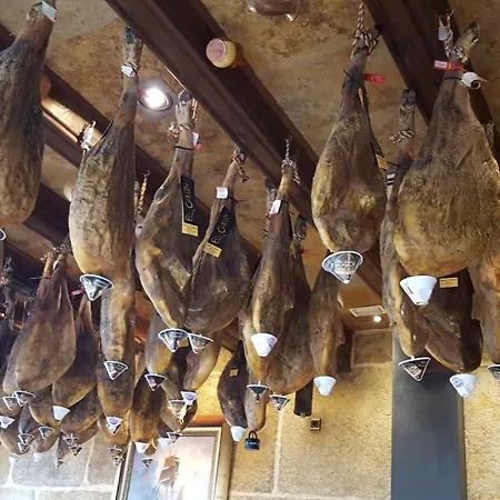 El Soleado El Rincon Διαμέρισμα *