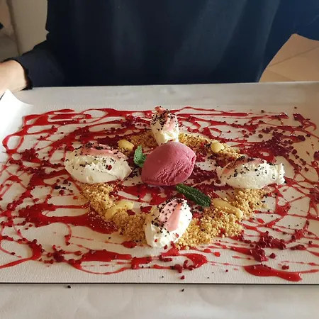 El Soleado El Rincon Campoamor