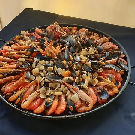 El Soleado El Rincon *