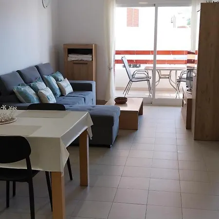 El Soleado El Rincon